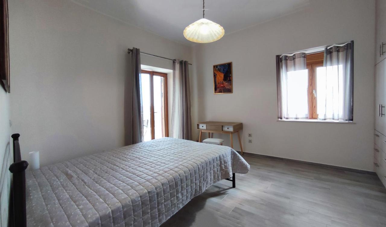 Olive Stonehouses - Alkistis Kalamata Zewnętrze zdjęcie