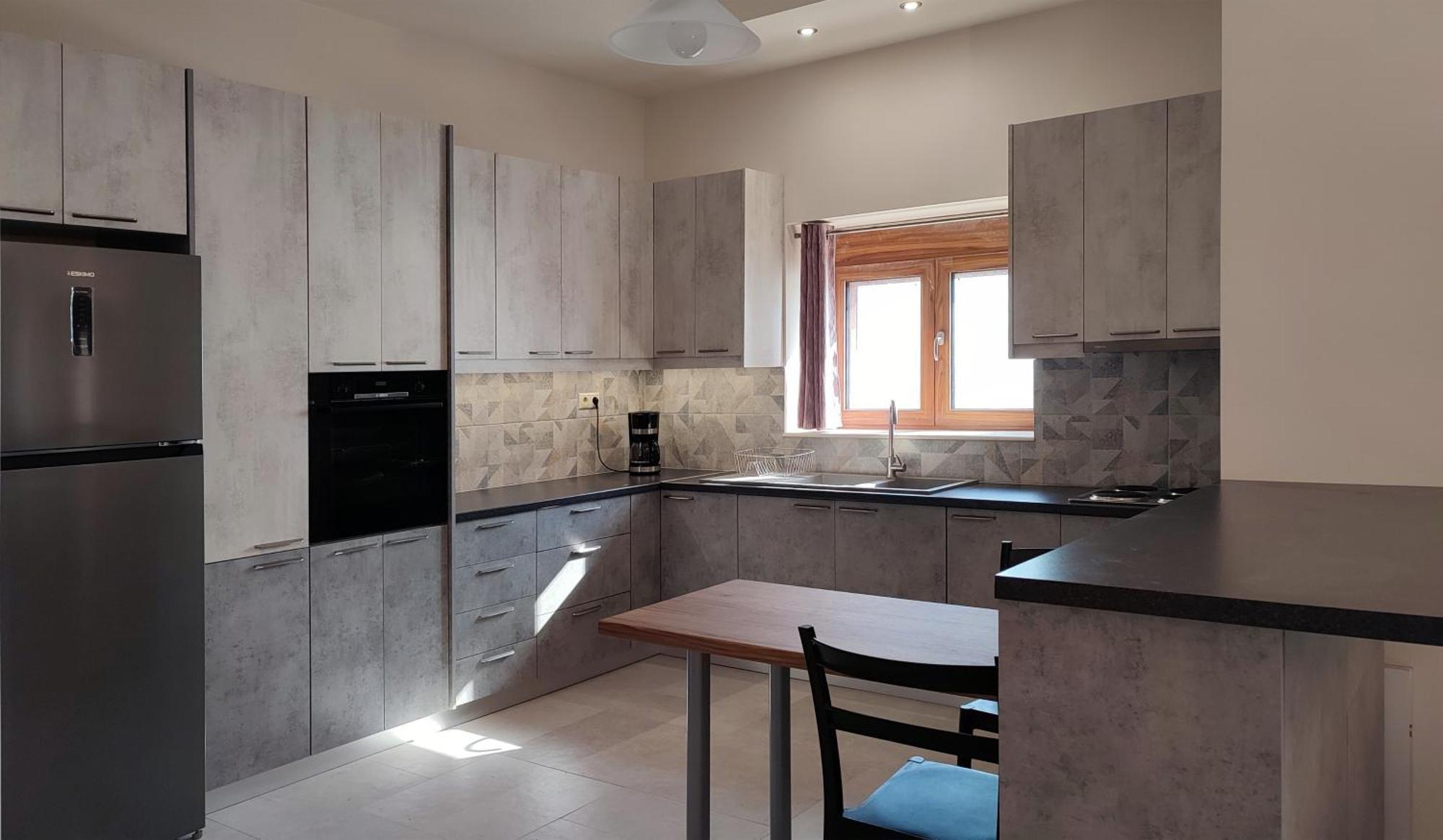 Olive Stonehouses - Alkistis Kalamata Zewnętrze zdjęcie